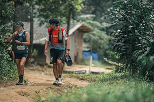 BIB: 
                            <button type="button" onclick="openModal(25629668)" class="btn btn-primary btn-sm float-right btn-popup" data-toggle="modal" data-target=".modal-high-quality">
                        <i class="fas fa-shopping-cart"></i> Add to Cart
                    </button>
                                            <button type="button" onclick="isThisMe(25629668, true)" class="btn btn-success btn-sm float-right btn-popup btn-isme hidden" data-toggle="tooltip" data-placement="bottom" title="นี่คือรูปของคุณใช่ไหม คลิกที่นี่เพื่อเอาเข้าอัลบั้ม">
                        <i class="fas fa-plus"></i> Add to album
                    </button>
                    <button type="button" onclick="isThisMe(25629668, false)" class="btn btn-warning btn-sm float-right btn-popup btn-isnotme hidden">
                        <i class="fas fa-ban"></i> Remove from album
                    </button>